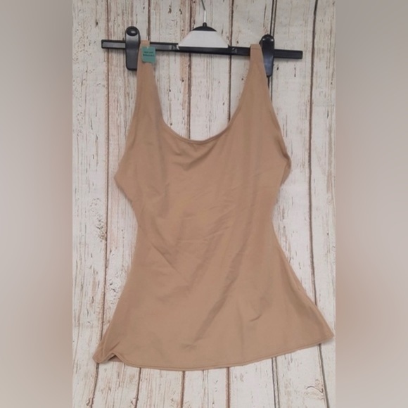 SPANX BUNDLE 3 PC‎ - Picture 3 of 4